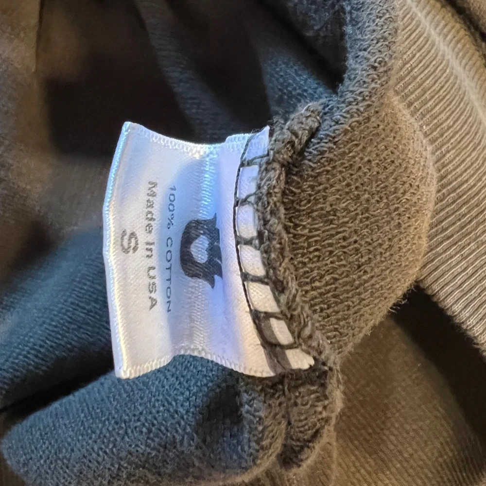 Spiritual Gangster Women's Lightweight Sweatshirt- US Size Small - Picture 4 of 8